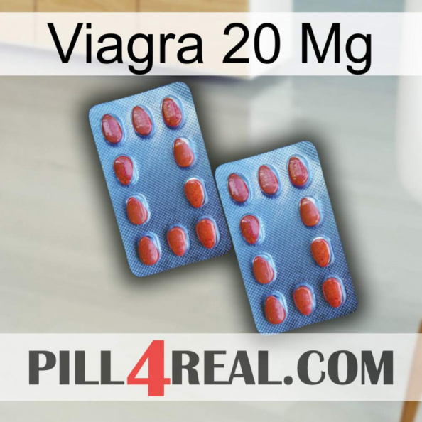 Viagra 20 Mg 05.jpg